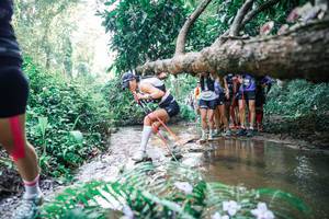 BIB: 
                            <button type="button" onclick="openModal(25465721)" class="btn btn-primary btn-sm float-right btn-popup" data-toggle="modal" data-target=".modal-high-quality">
                        <i class="fas fa-shopping-cart"></i> Add to Cart
                    </button>
                                            <button type="button" onclick="isThisMe(25465721, true)" class="btn btn-success btn-sm float-right btn-popup btn-isme hidden" data-toggle="tooltip" data-placement="bottom" title="นี่คือรูปของคุณใช่ไหม คลิกที่นี่เพื่อเอาเข้าอัลบั้ม">
                        <i class="fas fa-plus"></i> Add to album
                    </button>
                    <button type="button" onclick="isThisMe(25465721, false)" class="btn btn-warning btn-sm float-right btn-popup btn-isnotme hidden">
                        <i class="fas fa-ban"></i> Remove from album
                    </button>